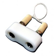 BatteryMINDer Elcon Type Connector BatteryMINDer Elcon Type Connector